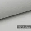 novely® ARTENA - Samtiger Velours-Möbelstoff - Produktbild-Vorschau 2