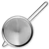Spitzsieb - Separati - 16 cm | Culinaris Produktbild-Vorschau 3