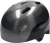 FOX FLIGHT SILVER Fahrradhelm M in grau Produktbild-Vorschau 1