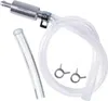 Kit spurgo freni moto con valvola di non ritorno, Anteprima dell’immagine prodotto 2