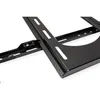 VALUE TV-Wandhalterung, fest, 60-120 Zoll, bis 120 kg Produktbild-Vorschau 7