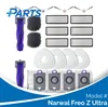 Kit d'entretien Narwal Freo Z Ultra (Plus.Parts®) Voir les images du produit 2