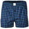 MG-1 Herren Boxer 5-Pack Classic Set - Set 2 - Größe L Produktbild-Vorschau 6