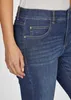 RABE Pantalon Basics 51-300151 Voir les images du produit 4