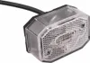 Umrissleuchte Flexipoint weiß 0,5 M/12V für Pkw-Anhänger Produktbild-Vorschau 1