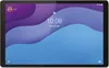 Lenovo Tab M10 HD (2nd Gen) ZA6W - Tablet - Android 10 - 32 Produktbild-Vorschau 4