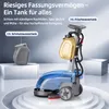 LastWerk HydroMax X1 Scheuersaugmaschine – 3-in-1 Produktbild-Vorschau 8