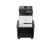 Lexmark CX735adse - Multifunktionsdrucker - Farbe - Laser - Produktbild-Vorschau 6