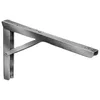 Vormann Multiline Klappträger verzinkt 40 x 27 cm Produktbild-Vorschau 6