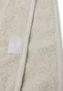 Jollein Badeponcho Nougat Produktbild-Vorschau 7