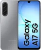 Galaxy A17 5G - Gray - 128 GB Produktbild-Vorschau 10