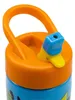 Euromic - Borraccia Pokémon Sipper, 410 ml Anteprima dell’immagine prodotto 3