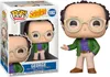 Seinfeld - George 1082 - Funko Pop! - Figura in vinile Anteprima dell’immagine prodotto 3