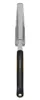 FISKARS® Xact™ Unkrautstecher Handgerät Produktbild-Vorschau 8