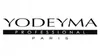 YODEYMA Ambrax Eau de Parfum Parfum pour homme boisé Voir les images du produit 2