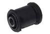 NK Lagerung Lenker 5103403 vorne für HYUNDAI ATOS (MX) Produktbild-Vorschau 2