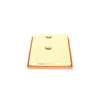 BOSCH F 026 400 342 Luftfilter für VW Golf VII Schrägheck Produktbild-Vorschau 21