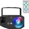 Auronic LED Discolampe - Party-Laser - Kinder - Produktbild-Vorschau 1