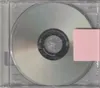 West,Kanye-Yeezus Produktbild-Vorschau 3