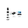 Kruger&Matz ZLA0111 Convertitore da HDMI a SCART Anteprima dell’immagine prodotto 5