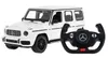 COIL Mercedes-AMG G63, diaľkovo ovládané auto, mierka 1:14, Náhľad obrázku produktu 4