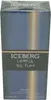 Iceberg Change The Flow woda toaletowa 100ml Podgląd zdjęcia produktu 4