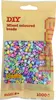 Perline da ricamo Hama MIDI colori pastello 1000pz Anteprima dell’immagine prodotto 2