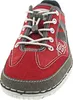 Slipper/Kletthalbschuh Freizeit (Casual) 321-AFF02-5400 Produktbild-Vorschau 36