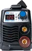 IPOTOOLS MMA-120S Inverter Schweißgerät Produktbild-Vorschau 6