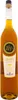 Grappa Marcati 1,5 L Riserva - Il Bacio delle Muse - 40% Produktbild-Vorschau 2