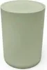 Cestino con pedale TODAY UTILITY Vert 8,5 L 8 L 21 x 29 cm Anteprima dell’immagine prodotto 1