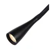 Lampa stojąca łukowa LED łukowa Lucide LED 3W 3000K ZOZY Podgląd zdjęcia produktu 4