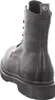 Tamaris Damen Stiefelette Schnürboots Leder Combat Boots Produktbild-Vorschau 59