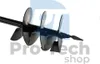 GEKO Ruční zemní vrták 140mm G66512 Náhled obrázku produktu 5