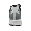 Schuhe Adidas Terrex Agravic Ultra H03179 Produktbild-Vorschau 10