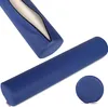 Coussin cylindrique 12 x 60 - K512 bleu Voir les images du produit 1