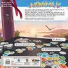 Akropolis Produktbild-Vorschau 2