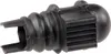 A.B.S. Lagerbuchse Stabilisator 271361 für RENAULT Scénic I Produktbild-Vorschau 1
