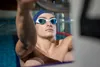 Arena The One Mirror - Occhialini da nuoto , Colore: Anteprima dell’immagine prodotto 3