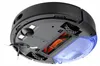 Xiaomi S20, Beutellos, Schwarz, Rund, 3 Rad/Räder, 0,4 l, Anteprima dell’immagine prodotto 7