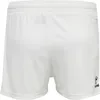 Hummel hmlCORE XK Poly Shorts Frau Produktbild-Vorschau 2