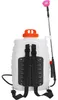 Spruzzatore a batteria 18L KD2031 Anteprima dell’immagine prodotto 3