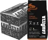 Lavazza Expert Crema Classica Espresso - 6 x 1kg Produktbild-Vorschau 2