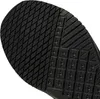 Puma Damen Laufschuhe  'Flyer Flex Wn's' puma black-puma Produktbild-Vorschau 19