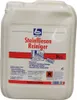 Dr. Becher Steinfliesen Reiniger Konzentrat 5 L (1er Pack) Produktbild-Vorschau 9