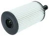vhbw Ölfilter kompatibel mit Mercedes-Benz E-Klasse T-Model Produktbild-Vorschau 3