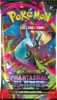 Balíček boosterů Pokémon TCG: Phantasmal Flames. Náhled obrázku produktu 6