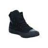 Converse scarpe Chuck Taylor All Star HI All, M3310 Anteprima dell’immagine prodotto 49