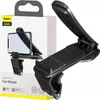 Baseus Big Mouth Pro Handy Halterung fr das Auto Produktbild-Vorschau 1