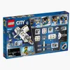 LEGO® City Mond Raumstation, 60227 Produktbild-Vorschau 14